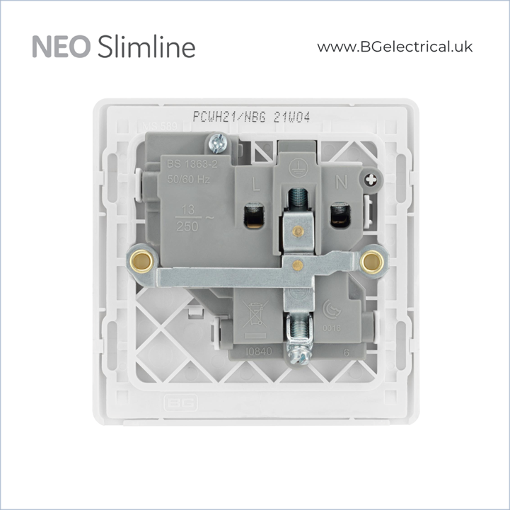 british-general-bg-neo-slimline-13a-socket-switched-single-pole-1